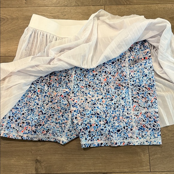 Terez tennis skort - Picture 3 of 9